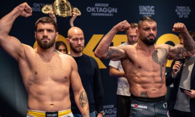 hatef moeil, lazar todev, oktagon