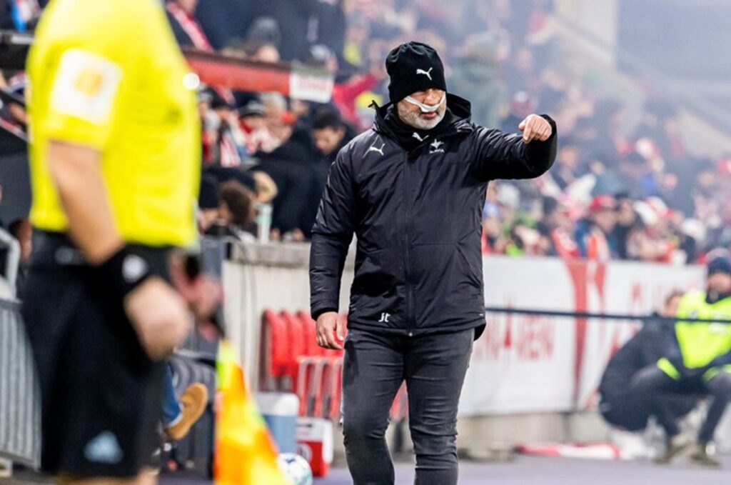 jindrich trpisovsky, slavia praha