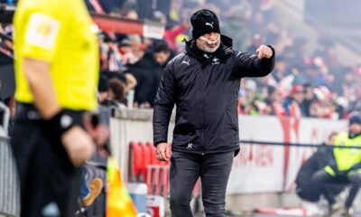 jindrich trpisovsky, slavia praha