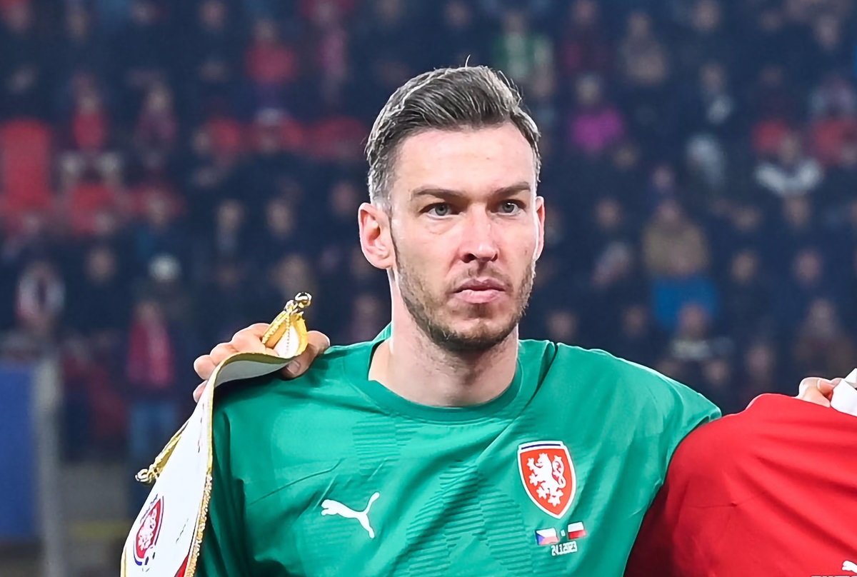 Velká nepříjemnost. Pavlenka oficiálně přišel o post jedničky v Brémách. Rozhodnutí padlo, hlásí trenéři. Proč a co bude dál?