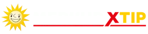merkurxtip logo light