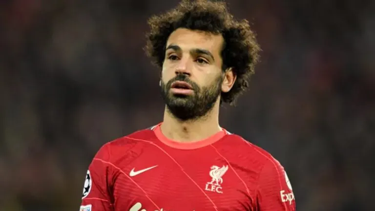 Hvězda Premier League kritizuje UEFA. Kvůli oběti války v Pásmu Gazy