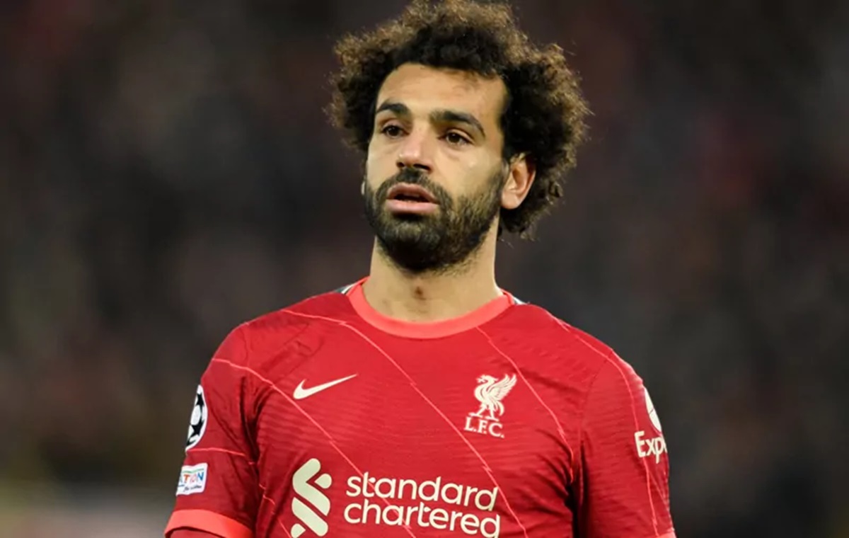 O čem se špitá v Premier League: Vybojuje Salah Liverpoolu titul? A bude letos boj o sestup nuda?