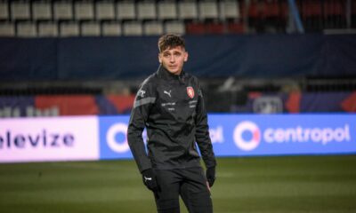 mojmir chytil, cesko, ceska fotbalova reprezentace-1