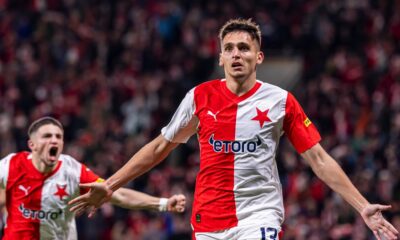 mojmir chytil, slavia praha