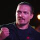 oleksandr usyk, box