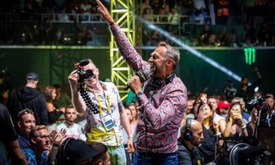 ondrej novotny, oktagon