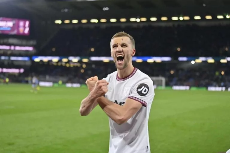 Smutné zákulisí Součkovy kapitánské premiéry. Vykradený Zouma hledá pachatele