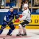 Ambri Piotta, Dynamo Pardubice, Spengler Cup