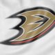 Anaheim Ducks, NHL