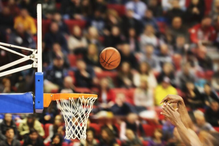 Cleveland Cavaliers vs Philadelphia 76ers: NBA preview a tipy na sázení