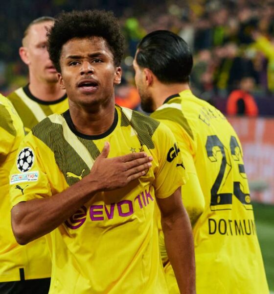 Karim-Adeyemi-Borussia-Dortmund