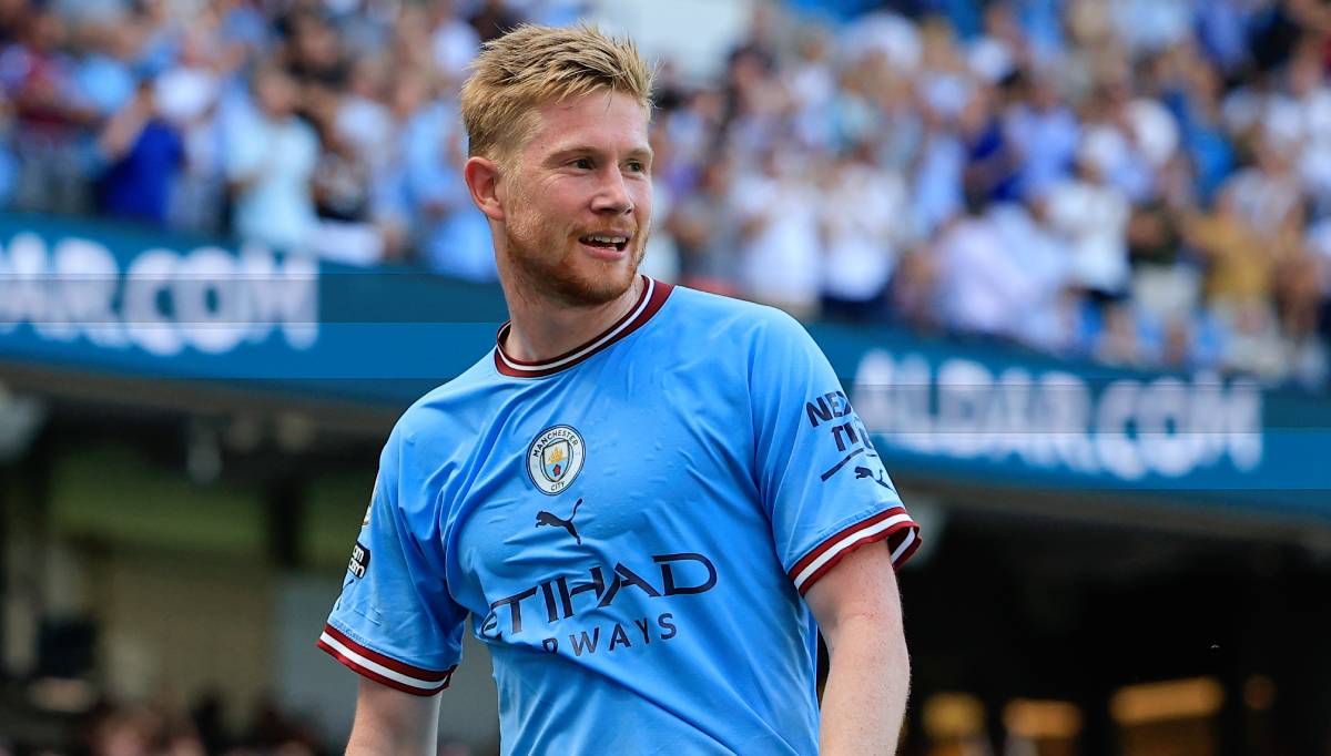 Newcastle vs Manchester City: Premier League preview a tipy na sázení