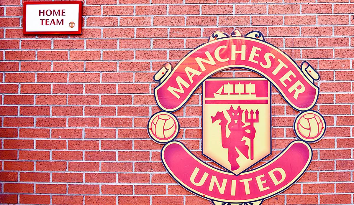Povede Manchester United bývalý kouč Realu Madrid? Odmítl lukrativní nabídku ze Saúdské Arábie, mohl by nahradit Erika ten Haga