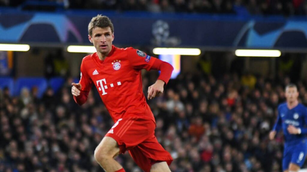 thomas-muller-bayern-mnichov