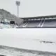 FC Zlín, stadion