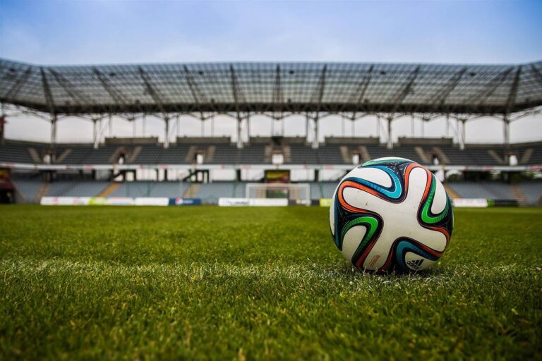 Tottenham pokračuje v nákupech. Po Wernerovi přichází i mladý stoper z Janova