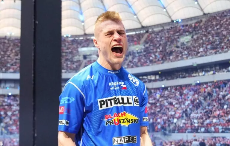 Novotný se opřel do Lea Brichty: Jako mladý můžeš udělat chybu, ale opakování stejné lži není dělání chyby. Už dlouho probíhá soud