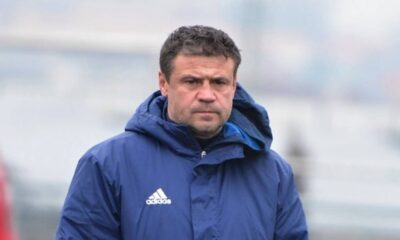 Kulic, Mlada Boleslav