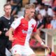 Labik, Slavia