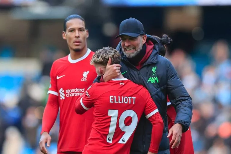 Liverpool vs Fulham: EFL Cup preview a tipy na sázení