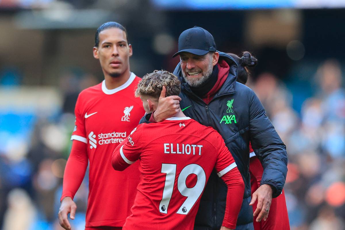 Komentář: Liverpool opět míří za velkými výhrami aneb Klíčové faktory letošního úspěchu