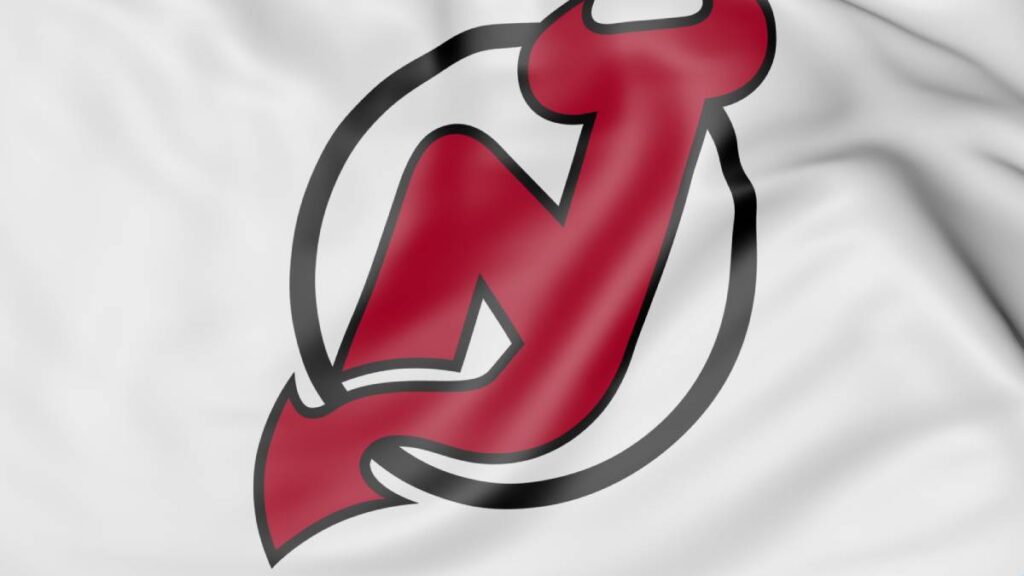 New Jersey Devils, NHL