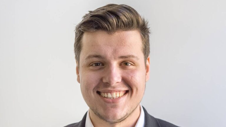 Kania znovu promluvil nejen o cílech Liberce. Kdy chce do Ligy mistrů nebo kolik půjde na přestupy?