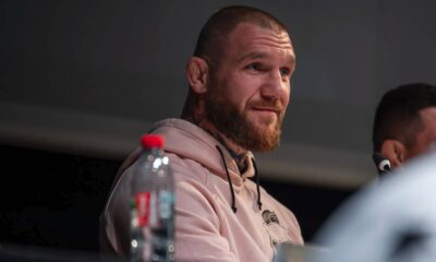 Pirat Kristofic, Oktagon