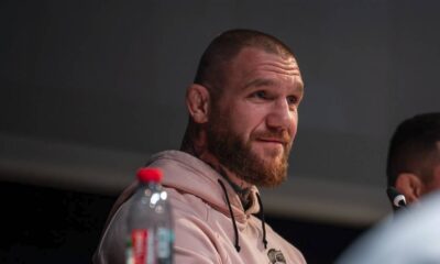 Pirat Kristofic, Oktagon