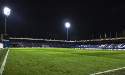 Slovan Liberec