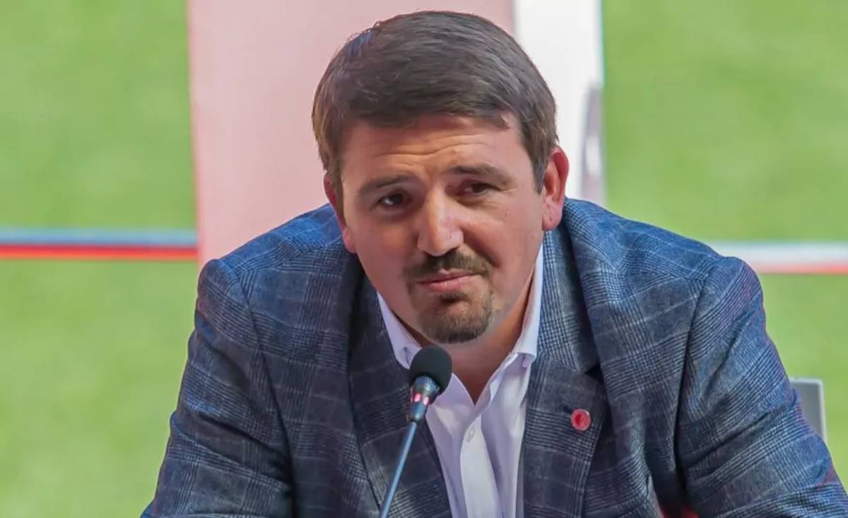 Albánie je po losu terčem úsměvných reakcí! V hlavní roli je virální záběr na Tomáše Syrovátku ze Slavie po losu skupiny Ligy mistrů