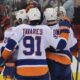 Tavares, NHL