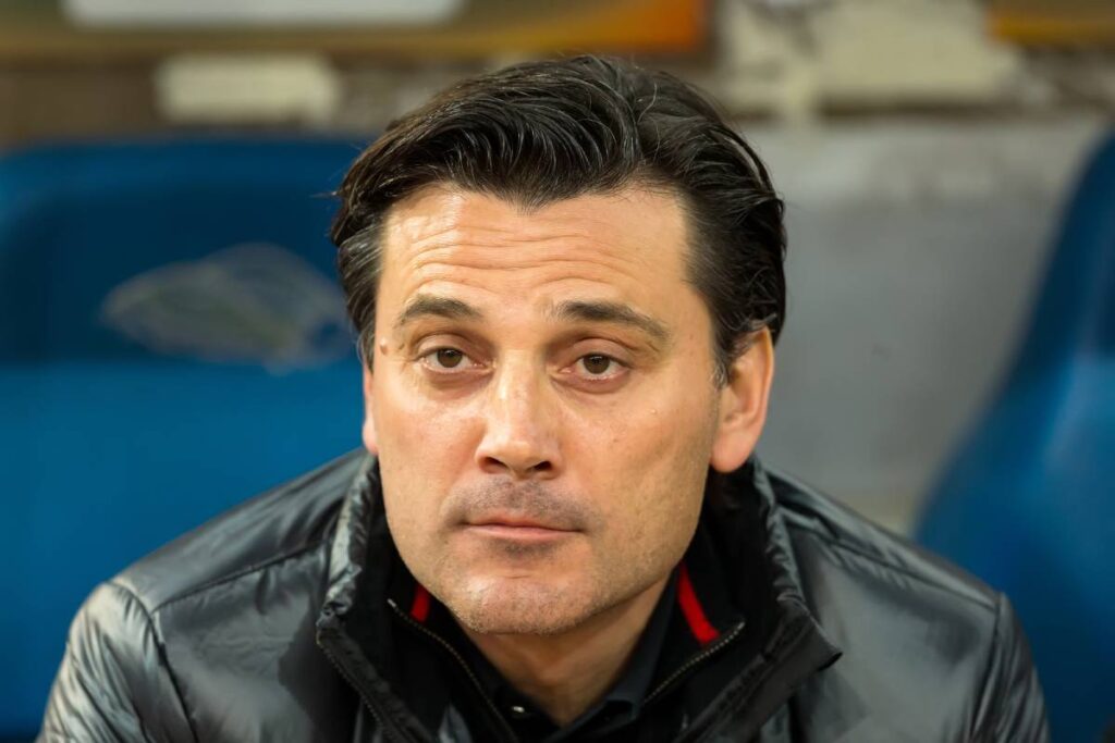 Vincenzo Montella, Turecko