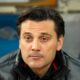 Vincenzo Montella, Turecko