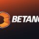 betano logo