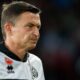 Paul-Heckingbottom-Sheffield-United