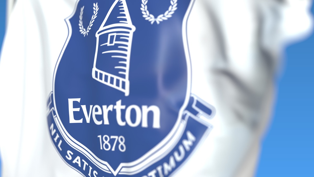 Skvělý výkon Richarlisona na výhru nestačil. Everton získal cenný bod v boji o záchranu