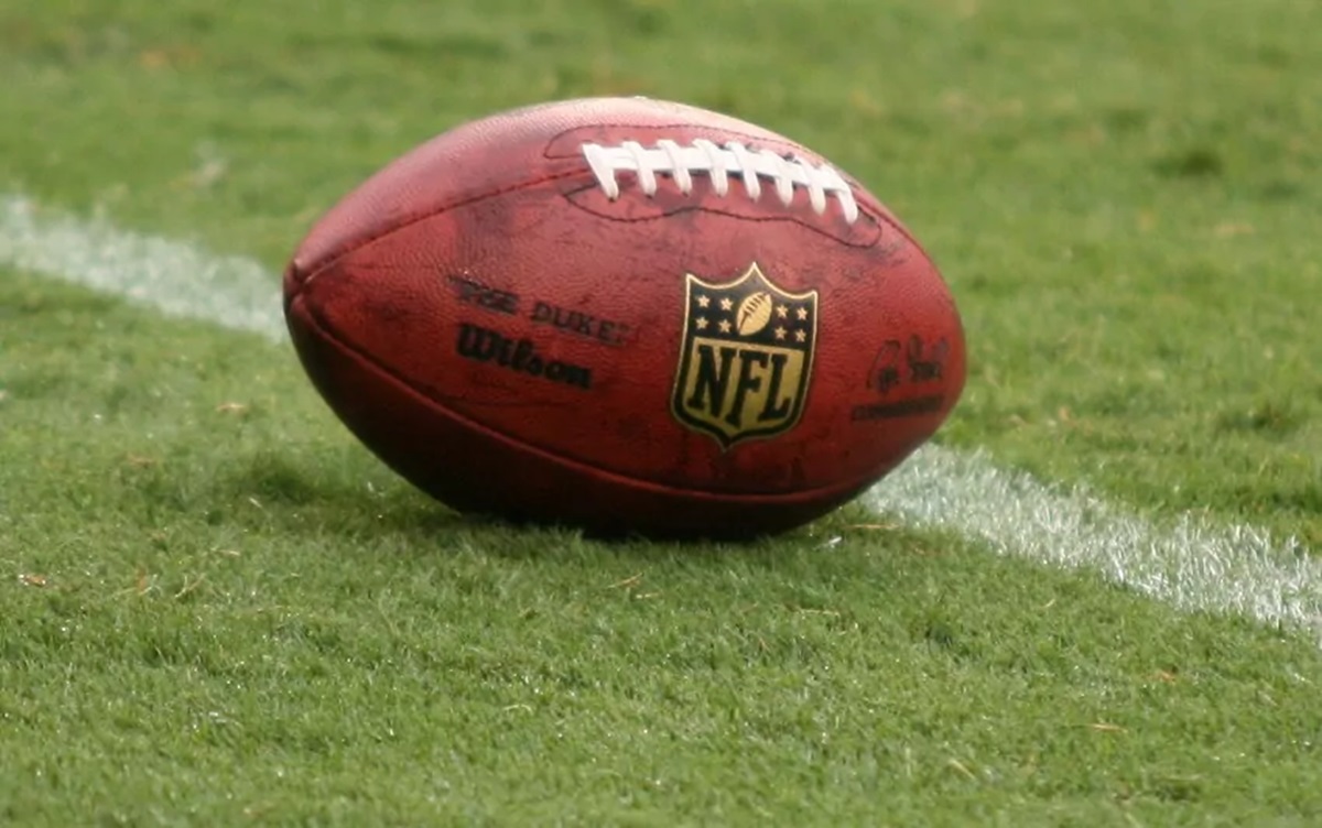 Šťastné Miami! Lionel Messi není jediná hvězdná desítka ve městě, jeho „číslovec“ Tyreek Hill může přepsat historii NFL, byť tomu velké šance nedává