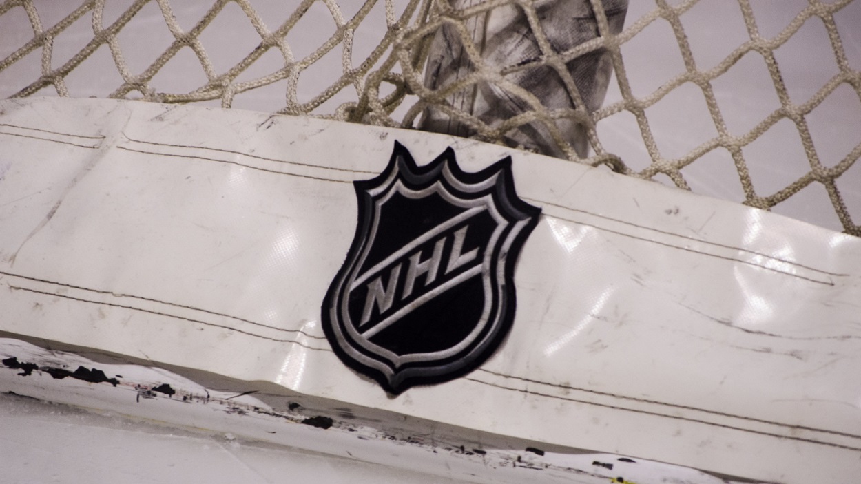 Utah v NHL stále hledá název, zbývá šest variant. Identitu chce klub budovat postupně