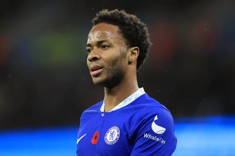 Chelsea vs Middlesbrough: Carabao Cup preview a tipy na sázení