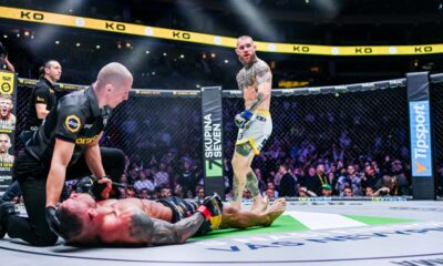 samuel kristofic, pirat, karlos vemola, oktagon mma