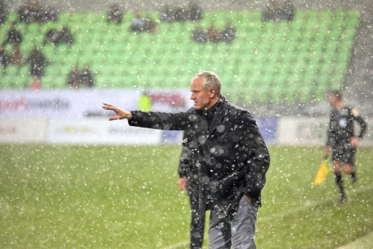 Kdo zachrání upadající Zbrojovku Brno? Trojice Jílek, Bílek a Guľa odmítla