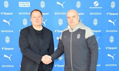 Jakub Dovalil, FK Mladá Boleslav