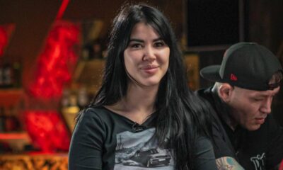 Lady Dee, Clash of the Stars