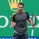 Marin Cilic