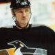 Mario_Lemieux_Pittsburgh Penguins