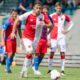 Marko Alvir, SK Slavia Praha