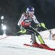 Mikaela Schriffinová, alpské lyžování
