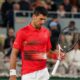 Novak Djokovič, ATP